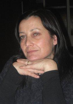 Vezzoli Donatella In Rota