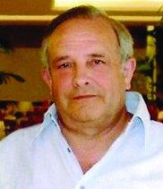 Sarchielli Piero