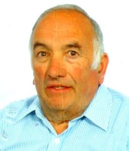 Cortinovis Franco