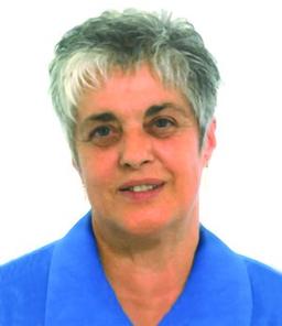 Madaschi Rita Madaschi