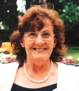Birolini Cecilia Ved. Carobbio
