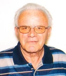 Gerotti Giuseppe