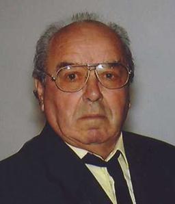 Barbo' Luigi