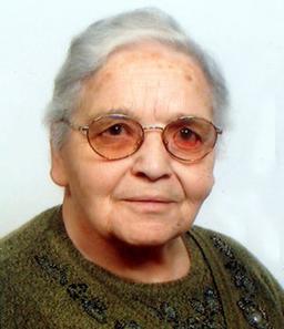 Servalli Beatrice Ved. Martinelli (piletti)
