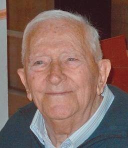 Crippa Orlando