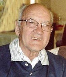 Zanchi Innocente