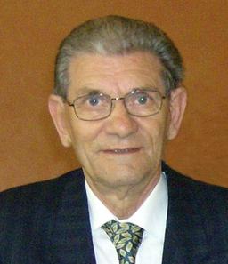 Ruggeri Franco