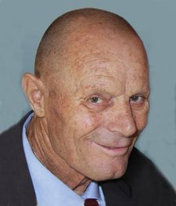 Benaglia Vittorio