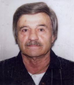 Mussetti Amedeo Lino
