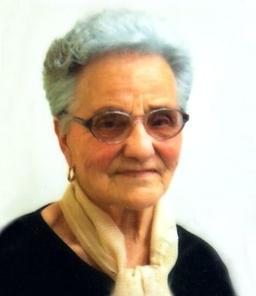 Cattaneo Clotilde Ved. Rigamonti