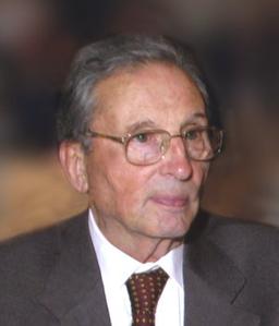 Cugini Carlo Dott.