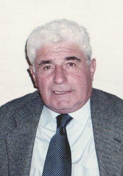 Scarpellini Damiano