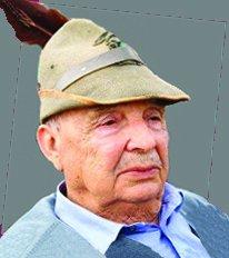 Rovaris Enrico