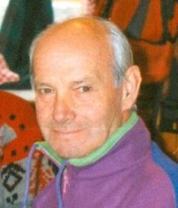 Limonta Alessandro