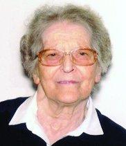 Dentella  Adele Ved. Bognini