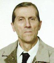 Mazzoleni Cesare