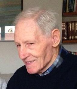 Conti Giovanni