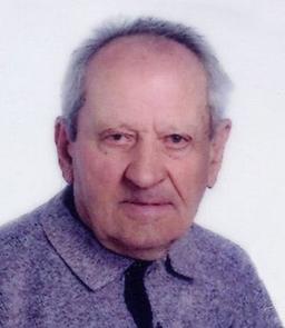 Mangili Agostino