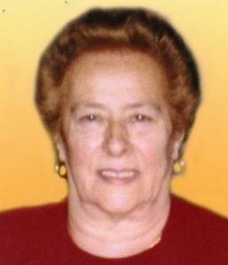 Alborghetti Giuseppina Ved. Rubis