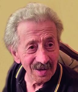 Brignoli Giovanni