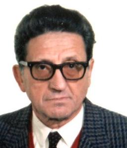 Balini Silvestro