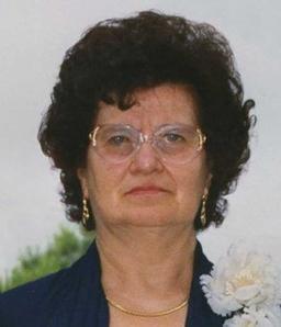 Cattaneo Maria Ved. Gualandris