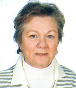 Corti Maria Luisa Ved. Cavagna