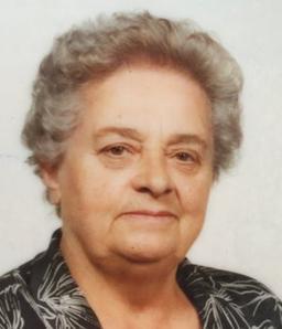 Morlini Bianca Ved. Berta