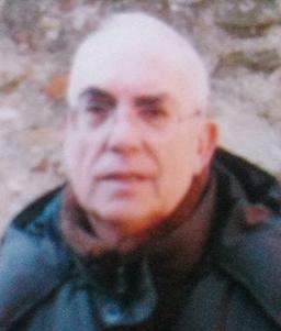 Giollo Edgardo