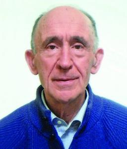 Maffioletti Zenone