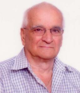 Guerini Antonio