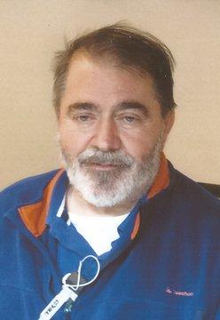 Cantu' Cico (alfredo)