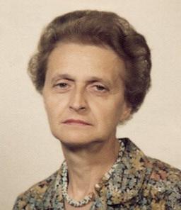 Ferrari Annamaria