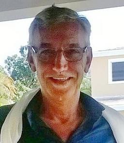 Perico Patrizio