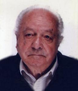 Pessina Santo (bepi)