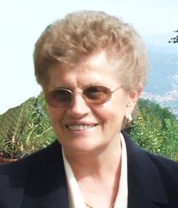 Ceresoli Emilia In Marra