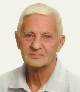 Bonaita Carlo (lino)