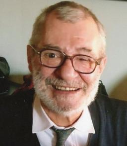 Midali Gianluigi