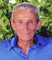 Radici Vittorio