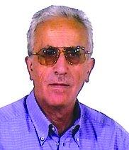 Bezzi Pietro