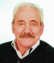 Tombini Pietro