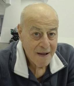 Magni Francesco