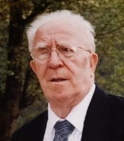 Locati Abramo