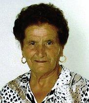 Sonzogni Giovanna Ved. Pesenti (gianeta)