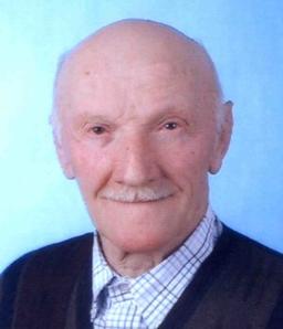 Martinelli Rinaldo
