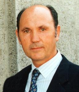 Zanoli Giuseppe