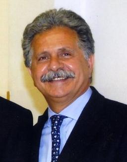 Nespoli Maurizio Dott. (ciccio)