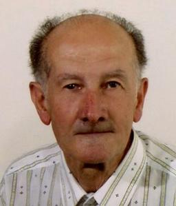 Gnecchi Claudio