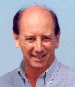 Breno Paolo