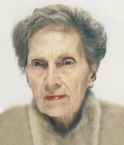 Corna Giulia Ved. Sala